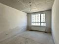 3-комнатная квартира · 84 м² · 5/12 этаж, Байдибек би 115/10 за 39 млн ₸ в Шымкенте — фото 10