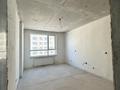 3-комнатная квартира · 84 м² · 5/12 этаж, Байдибек би 115/10 за 39 млн ₸ в Шымкенте — фото 11