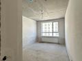 3-комнатная квартира · 84 м² · 5/12 этаж, Байдибек би 115/10 за 39 млн ₸ в Шымкенте — фото 13