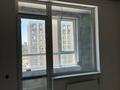 3-комнатная квартира · 84 м² · 5/12 этаж, Байдибек би 115/10 за 39 млн ₸ в Шымкенте — фото 15