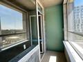3-комнатная квартира · 84 м² · 5/12 этаж, Байдибек би 115/10 за 39 млн ₸ в Шымкенте — фото 17