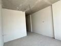 3-комнатная квартира · 84 м² · 5/12 этаж, Байдибек би 115/10 за 39 млн ₸ в Шымкенте — фото 2