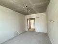 3-комнатная квартира · 84 м² · 5/12 этаж, Байдибек би 115/10 за 39 млн ₸ в Шымкенте — фото 3
