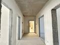 3-комнатная квартира · 84 м² · 5/12 этаж, Байдибек би 115/10 за 39 млн ₸ в Шымкенте — фото 5
