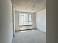 3-комнатная квартира · 84 м² · 5/12 этаж, Байдибек би 115/10 за 39 млн ₸ в Шымкенте — фото 9