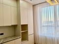 1-бөлмелі пәтер · 44 м² · 5/13 қабат, Просп. Райымбека 348/1к14блок6, бағасы: 35.5 млн ₸ в Алматы, Ауэзовский р-н