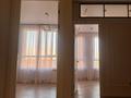 1-бөлмелі пәтер · 44 м² · 5/13 қабат, Просп. Райымбека 348/1к14блок6, бағасы: 35.5 млн ₸ в Алматы, Ауэзовский р-н — фото 6