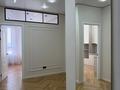 1-бөлмелі пәтер · 44 м² · 5/13 қабат, Просп. Райымбека 348/1к14блок6, бағасы: 35.5 млн ₸ в Алматы, Ауэзовский р-н — фото 7
