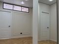 1-бөлмелі пәтер · 44 м² · 5/13 қабат, Просп. Райымбека 348/1к14блок6, бағасы: 35.5 млн ₸ в Алматы, Ауэзовский р-н — фото 14