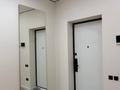 1-бөлмелі пәтер · 44 м² · 5/13 қабат, Просп. Райымбека 348/1к14блок6, бағасы: 35.5 млн ₸ в Алматы, Ауэзовский р-н — фото 16
