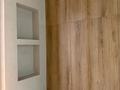 1-бөлмелі пәтер · 44 м² · 5/13 қабат, Просп. Райымбека 348/1к14блок6, бағасы: 35.5 млн ₸ в Алматы, Ауэзовский р-н — фото 22