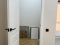1-бөлмелі пәтер · 44 м² · 5/13 қабат, Просп. Райымбека 348/1к14блок6, бағасы: 35.5 млн ₸ в Алматы, Ауэзовский р-н — фото 23