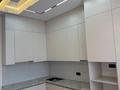 1-бөлмелі пәтер · 44 м² · 5/13 қабат, Просп. Райымбека 348/1к14блок6, бағасы: 35.5 млн ₸ в Алматы, Ауэзовский р-н — фото 3