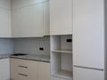 1-бөлмелі пәтер · 44 м² · 5/13 қабат, Просп. Райымбека 348/1к14блок6, бағасы: 35.5 млн ₸ в Алматы, Ауэзовский р-н — фото 4