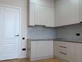 1-бөлмелі пәтер · 44 м² · 5/13 қабат, Просп. Райымбека 348/1к14блок6, бағасы: 35.5 млн ₸ в Алматы, Ауэзовский р-н — фото 2