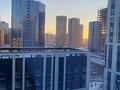 2-бөлмелі пәтер · 40 м², Манглик Ел — А. Бокейхан, бағасы: 33 000 ₸ в Астане, Есильский р-н — фото 11