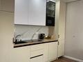 2-бөлмелі пәтер · 40 м², Манглик Ел — А. Бокейхан, бағасы: 33 000 ₸ в Астане, Есильский р-н — фото 13