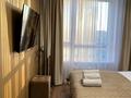 2-бөлмелі пәтер · 40 м², Манглик Ел — А. Бокейхан, бағасы: 33 000 ₸ в Астане, Есильский р-н — фото 2