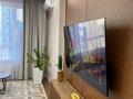 2-бөлмелі пәтер · 40 м², Манглик Ел — А. Бокейхан, бағасы: 33 000 ₸ в Астане, Есильский р-н — фото 9