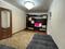 2-комнатная квартира · 45.4 м² · 1/4 этаж, Республики 25 за 12 млн 〒 в Аршалы