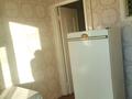 2-комнатная квартира, 47 м², 2/5 этаж, Казахстанская за 13 млн 〒 в Талдыкоргане — фото 7