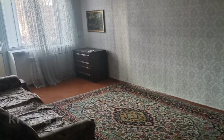 2-комнатная квартира, 47 м², 2/5 этаж, Казахстанская за 13 млн 〒 в Талдыкоргане — фото 5