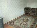 2-комнатная квартира, 47 м², 2/5 этаж, Казахстанская за 13 млн 〒 в Талдыкоргане — фото 3