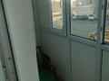 2-комнатная квартира, 47 м², 2/5 этаж, Казахстанская за 13 млн 〒 в Талдыкоргане — фото 8