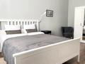 1-комнатная квартира · 40 м² · 3/24 этаж, Кабанбай батыр 48/5 за 10 000 ₸ в Астане, Есильский р-н — фото 2