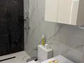 1-комнатная квартира · 40 м² · 3/24 этаж, Кабанбай батыр 48/5 за 10 000 ₸ в Астане, Есильский р-н — фото 5