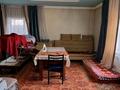 Отдельный дом • 5 комнат • 155 м² • 8.2 сот., мкр Алгабас за 70 млн 〒 в Алматы, Алатауский р-н — фото 4