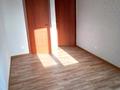 3-комнатная квартира, 77 м², 2/9 этаж, мкр Туран за 25 млн 〒 в Шымкенте, Каратауский р-н