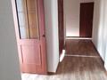 3-комнатная квартира, 77 м², 2/9 этаж, мкр Туран за 25 млн 〒 в Шымкенте, Каратауский р-н — фото 5