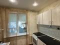2-комнатная квартира · 54 м² · 1/9 этаж, Карбышева 40 за 20.5 млн ₸ в Усть-Каменогорске — фото 3