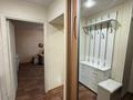 2-комнатная квартира · 54 м² · 1/9 этаж, Карбышева 40 за 20.5 млн ₸ в Усть-Каменогорске — фото 5