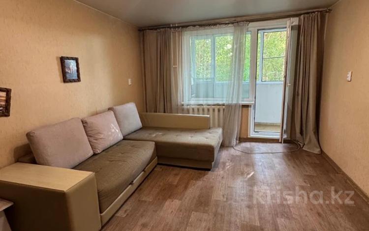 2-комнатная квартира · 54 м² · 1/9 этаж, Карбышева 40 за 20.5 млн ₸ в Усть-Каменогорске — фото 6