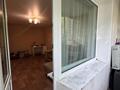 2-комнатная квартира · 54 м² · 1/9 этаж, Карбышева 40 за 20.5 млн ₸ в Усть-Каменогорске — фото 7