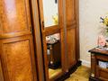 4-комнатная квартира · 84 м² · 9/10 этаж, Кудабердиева 14 за 35 млн 〒 в Павлодаре — фото 11
