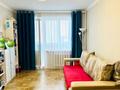4-комнатная квартира · 84 м² · 9/10 этаж, Кудабердиева 14 за 35 млн 〒 в Павлодаре — фото 12