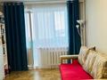 4-комнатная квартира · 84 м² · 9/10 этаж, Кудабердиева 14 за 35 млн 〒 в Павлодаре — фото 13