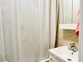 4-комнатная квартира · 84 м² · 9/10 этаж, Кудабердиева 14 за 35 млн 〒 в Павлодаре — фото 15