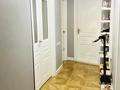 4-комнатная квартира · 84 м² · 9/10 этаж, Кудабердиева 14 за 35 млн 〒 в Павлодаре — фото 18