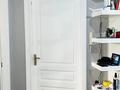 4-комнатная квартира · 84 м² · 9/10 этаж, Кудабердиева 14 за 35 млн 〒 в Павлодаре — фото 22