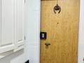 4-комнатная квартира · 84 м² · 9/10 этаж, Кудабердиева 14 за 35 млн 〒 в Павлодаре — фото 23