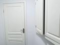 4-комнатная квартира · 84 м² · 9/10 этаж, Кудабердиева 14 за 35 млн 〒 в Павлодаре — фото 24