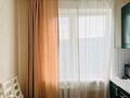 4-комнатная квартира · 84 м² · 9/10 этаж, Кудабердиева 14 за 35 млн 〒 в Павлодаре — фото 3