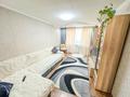 2-комнатная квартира · 56 м² · 2/5 этаж, Мкр Самал за 19.3 млн ₸ в Талдыкоргане, мкр Самал