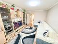 2-комнатная квартира · 56 м² · 2/5 этаж, Мкр Самал за 19.3 млн ₸ в Талдыкоргане, мкр Самал — фото 2