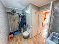 2-комнатная квартира · 56 м² · 2/5 этаж, Мкр Самал за 19.3 млн ₸ в Талдыкоргане, мкр Самал — фото 3