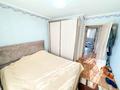 2-комнатная квартира · 56 м² · 2/5 этаж, Мкр Самал за 19.3 млн ₸ в Талдыкоргане, мкр Самал — фото 5